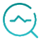 唐山(shān)三維動畫(huà) 唐山(shān)三維動畫(huà)
